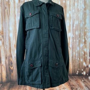 STUSSY🆕 STUSSY  COAT